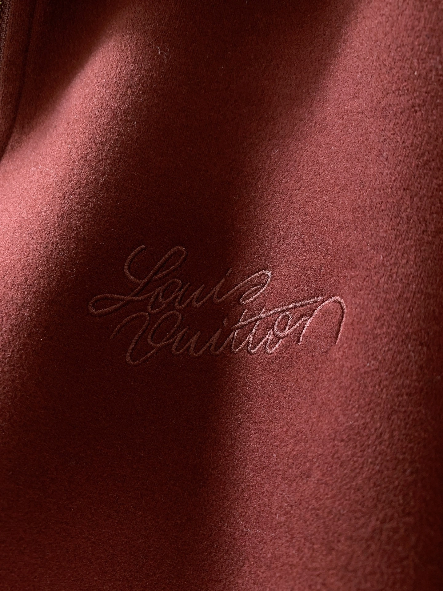 wg.luxury- 8V embroidery 2colour item:E-F443J0723-2H